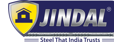 only jindal logo